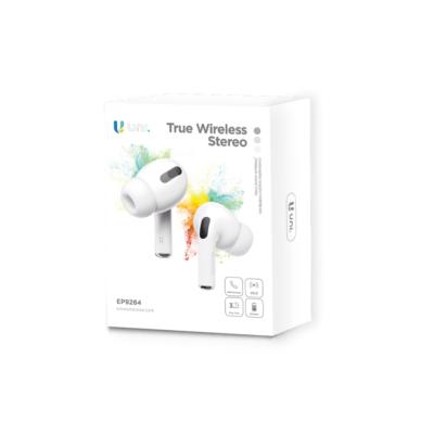 UNI True Wireless Stereo EP9284